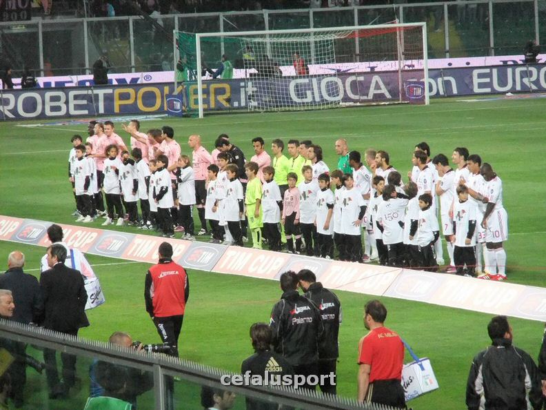 Palermo_Milan 033_tn.jpg